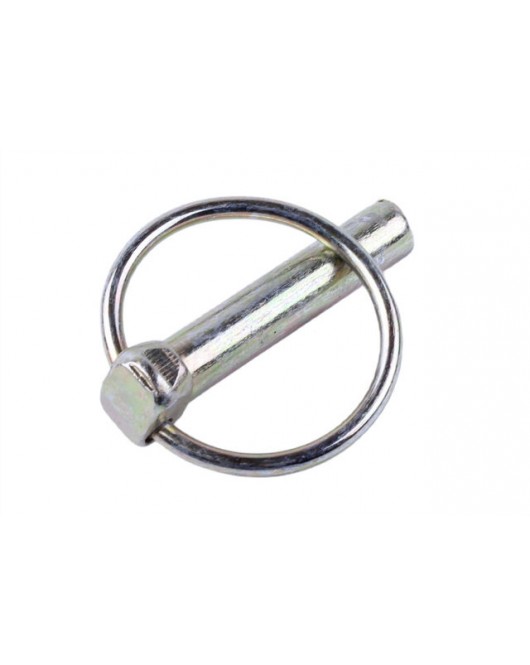 Палец - фиксатор Xingtai 120