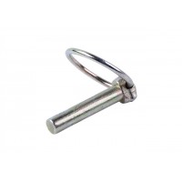 Палец - фиксатор Xingtai 120