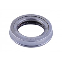 Подшипник выжимной 588909 Xingtai