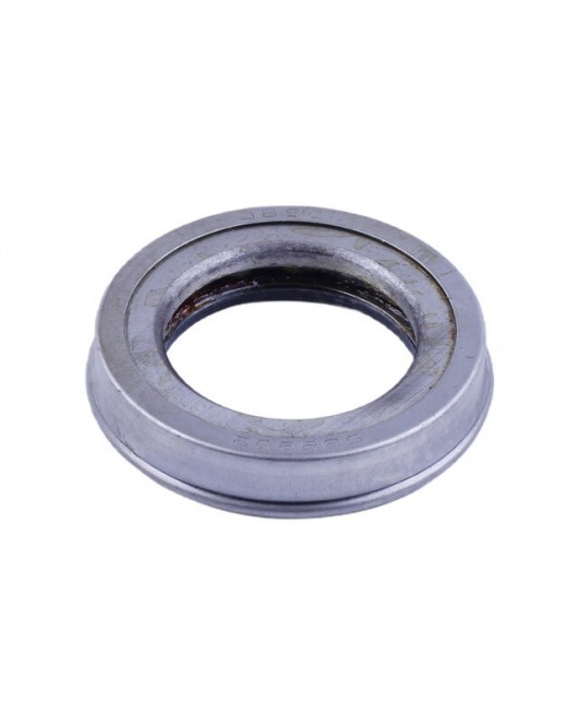 Подшипник выжимной 588909 Xingtai