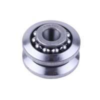 Подшипник горизонтального вала рулевого механизма 776701 Xingtai