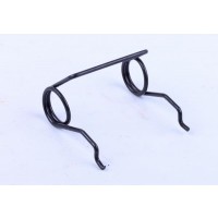 Пружина рычага нажимная Xingtai 120/224