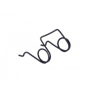 Пружина рычага нажимная тип 2 Xingtai 120/224