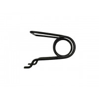 Пружина рычага нажимная тип 3 Xingtai 120/224