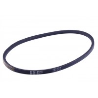 Ремень генератора В1016LI Xingtai 180/220