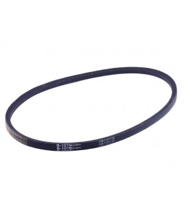 Ремень генератора В1016LI Xingtai 180/220
