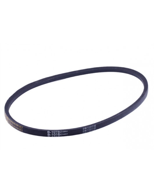 Ремень генератора В1016LI Xingtai 180/220