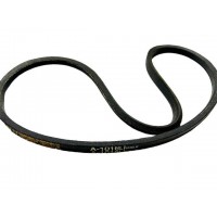 Ремень генератора В1016LI Xingtai 180/220 УЦЕНКА
