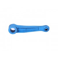 Рычаг подъемника наружный шлиц Xingtai