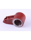 Рычаг подъемный внутренний шлицевой (тип 1) Xingtai 120