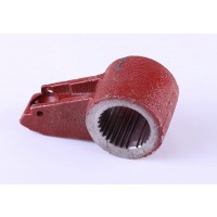 Рычаг подъемный внутренний шлицевой (тип 1) Xingtai 120