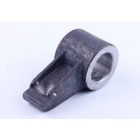 Рычаг подъемный внутренний шпонка Xingtai