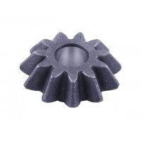 Сателлит Z-11 Xingtai