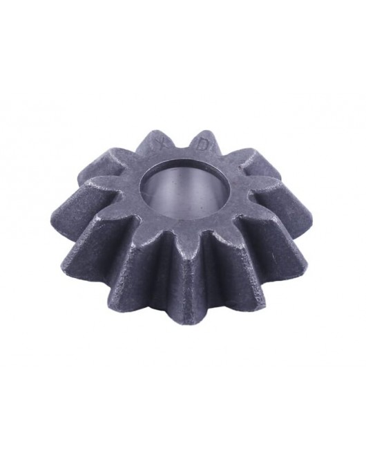 Сателлит Z-11 Xingtai Сателлит Z-11 Xingtai