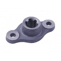 Флянец соединительный Xingtai