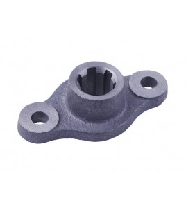 Флянец соединительный Xingtai