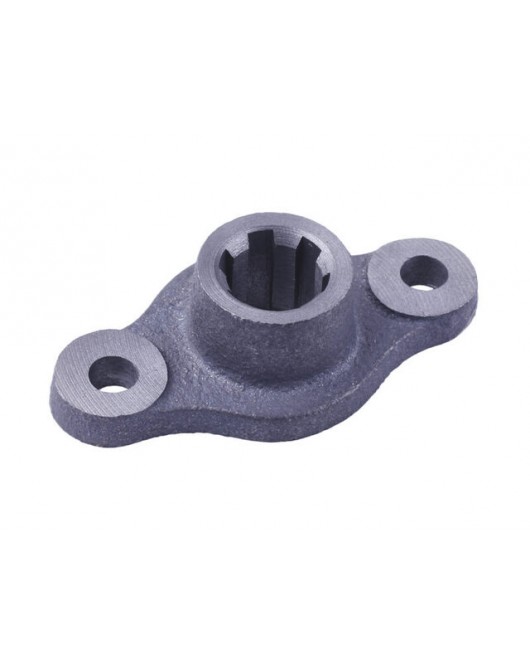 Флянец соединительный Xingtai