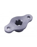 Флянец соединительный Xingtai