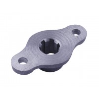 Флянец соединительный Xingtai