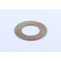 Шайба сателлита Xingtai 120