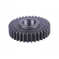 Шестерня вала отбора мощности Z-35 Xingtai 120/220