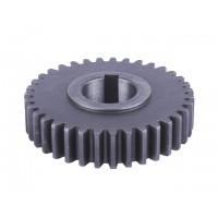 Шестерня вала отбора мощности Z-35 Xingtai 120/220