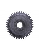 Шестерня конечной передачи ведомая Z-46 Xingtai 120 Шестерня конечной передачи ведомая Z-46 Xingtai 120