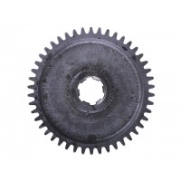 Шестерня конечной передачи ведомая Z-46 Xingtai 120