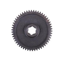 Шестерня конечной передачи ведомая тип 2 Xingtai 120