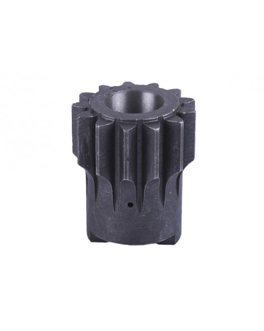 Шестерня левой полуоси диаметр 33 мм Z-13 Xingtai 120