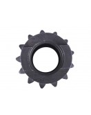 Шестерня левой полуоси диаметр 33 мм Z-13 Xingtai 120