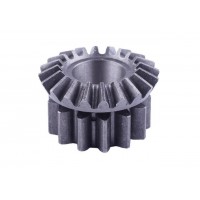 Шестерня полуоси правая диаметр 36 мм Z-13/20 Xingtai 120