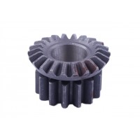 Шестерня полуоси правая диаметр 36 мм Z-14/22 Xingtai 120