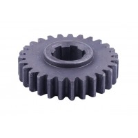 Шестерня трансмиссии тип 1 Z-27 Xingtai