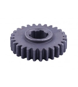 Шестерня трансмиссии тип 1 Z-27 Xingtai