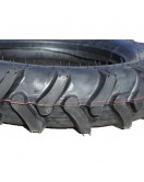 Покрышка с камерой 7.50*20 