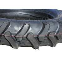 Покрышка с камерой 7.50*20 