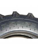 Покрышка с камерой 7.50*20 