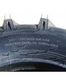 Покрышка с камерой 7.50*20 