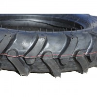 Покрышка с камерой 7.50*20 