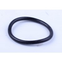 Кольцо подъемника 52*3,5 мм Xingtai