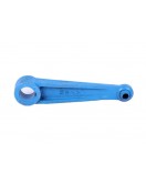 Рычаг подъемника наружный шпонка Xingtai Рычаг подъемника наружный шпонка Xingtai