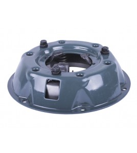 Сцепление в сборе Xingtai 120-244