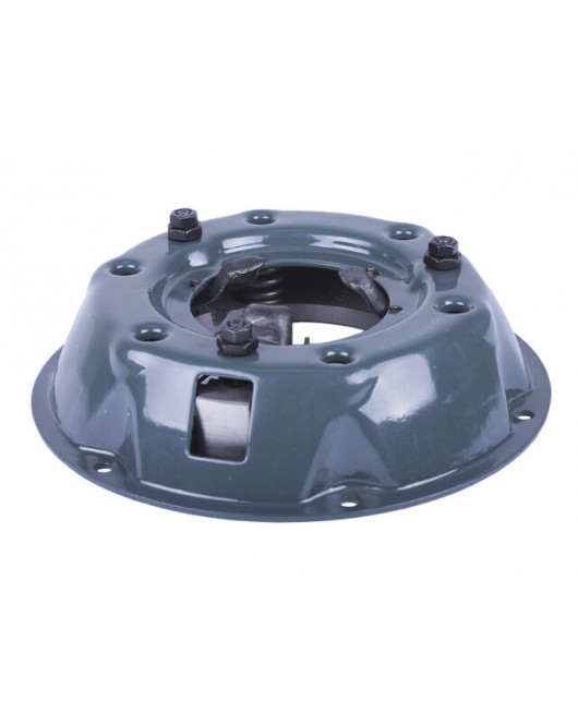 Сцепление в сборе Xingtai 120-244