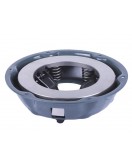 Сцепление в сборе Xingtai 120-244