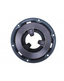 Сцепление в сборе Xingtai 120-244