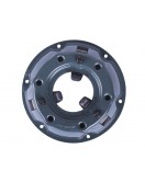 Сцепление в сборе Xingtai 120-244