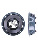 Сцепление в сборе Xingtai 120-244