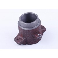 Корпус выжимного подшипника DongFeng 240/244