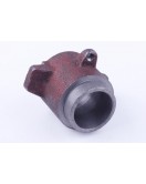 Корпус выжимного подшипника DongFeng 240/244